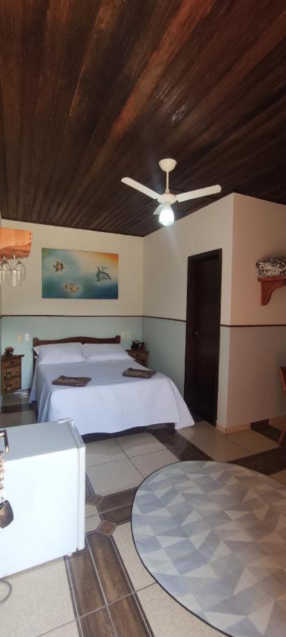 Chacara Bora Bora Villa São Bento do Sapucaí Exteriör bild